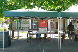 Le stand compostage <a style='color: #fff;' href='/uploaded/photo/2012-06-17-14-2012-05-13-15-05-23.jpg'>(Télécharger)</a>