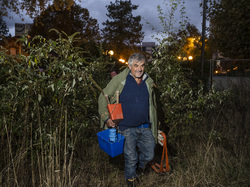  <a style='color: #fff;' href='/uploaded/photo/a-la-recherche-de-herissons-5fa407aa594ab.jpg'>(Télécharger)</a>