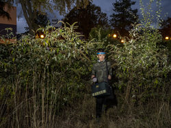  <a style='color: #fff;' href='/uploaded/photo/a-la-recherche-de-herissons-5fa407acd7774.jpg'>(Télécharger)</a>