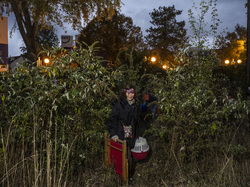  <a style='color: #fff;' href='/uploaded/photo/a-la-recherche-de-herissons-5fa407ad4b490.jpg'>(Télécharger)</a>