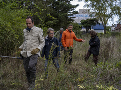  <a style='color: #fff;' href='/uploaded/photo/a-la-recherche-de-herissons-5fa407b0d34eb.jpg'>(Télécharger)</a>