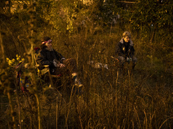  <a style='color: #fff;' href='/uploaded/photo/a-la-recherche-de-herissons-5fa407c9baf5e.jpg'>(Télécharger)</a>