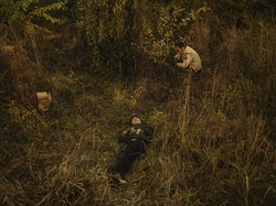  <a style='color: #fff;' href='/uploaded/photo/a-la-recherche-de-herissons-5fa407eb466ea.jpg'>(Télécharger)</a>