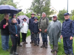  <a style='color: #fff;' href='/uploaded/photo/a-la-rencontre-du-ru-de-buzot-574c386776795.jpg'>(Télécharger)</a>