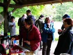  <a style='color: #fff;' href='/uploaded/photo/a-la-rencontre-du-ru-de-buzot-574c38bca349c.jpg'>(Télécharger)</a>