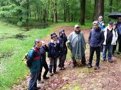  <a style='color: #fff;' href='/uploaded/photo/a-la-rencontre-du-ru-de-buzot-574c39110b44c.jpg'>(Télécharger)</a>