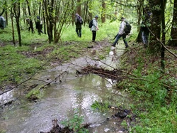  <a style='color: #fff;' href='/uploaded/photo/a-la-rencontre-du-ru-de-buzot-574c3a5f5e5e5.jpg'>(Télécharger)</a>