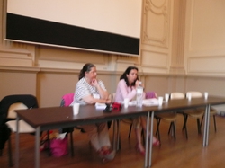  <a style='color: #fff;' href='/uploaded/photo/ag-mieux-vivre-a-saint-germain-sud-51ca861e8b699.jpg'>(Télécharger)</a>