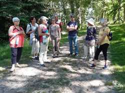  <a style='color: #fff;' href='/uploaded/photo/arboretum-de-chevreloup-60e463c4977c4.jpg'>(Télécharger)</a>