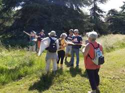  <a style='color: #fff;' href='/uploaded/photo/arboretum-de-chevreloup-60e463c6888a1.jpg'>(Télécharger)</a>