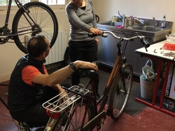  <a style='color: #fff;' href='/uploaded/photo/atelier-brico-velo-n-3-5a19bb13eaa88.jpg'>(Télécharger)</a>