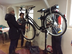  <a style='color: #fff;' href='/uploaded/photo/atelier-brico-velo-n-3-5a19bb14017bc.jpg'>(Télécharger)</a>