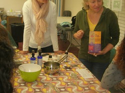  <a style='color: #fff;' href='/uploaded/photo/atelier-cosmetiques-et-emballages-durabless-5ce126c7ae854.jpg'>(Télécharger)</a>