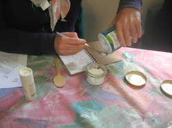  <a style='color: #fff;' href='/uploaded/photo/atelier-cosmetiques-et-emballages-durabless-5ce126c87b0c4.jpg'>(Télécharger)</a>