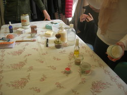  <a style='color: #fff;' href='/uploaded/photo/atelier-cosmetiques-et-emballages-durabless-5ce126ca31706.jpg'>(Télécharger)</a>