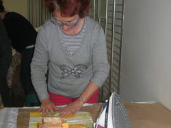  <a style='color: #fff;' href='/uploaded/photo/atelier-cosmetiques-et-emballages-durabless-5ce126cac9422.jpg'>(Télécharger)</a>