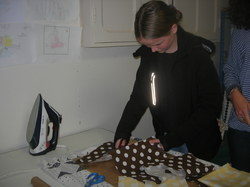  <a style='color: #fff;' href='/uploaded/photo/atelier-cosmetiques-et-emballages-durabless-5ce126cc1a1c0.jpg'>(Télécharger)</a>