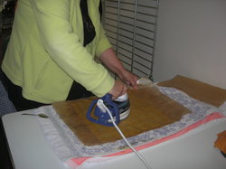  <a style='color: #fff;' href='/uploaded/photo/atelier-cosmetiques-et-emballages-durabless-5ce126cda9dae.jpg'>(Télécharger)</a>