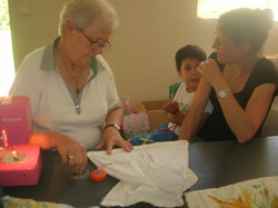  <a style='color: #fff;' href='/uploaded/photo/atelier-couture-sedd-1er-juin-2019-5cf4f387f04eb.jpg'>(Télécharger)</a>