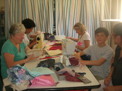  <a style='color: #fff;' href='/uploaded/photo/atelier-couture-sedd-1er-juin-2019-5cf4f38820d4e.jpg'>(Télécharger)</a>