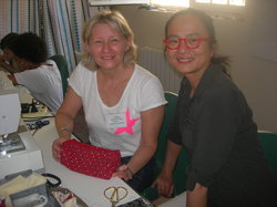  <a style='color: #fff;' href='/uploaded/photo/atelier-couture-sedd-1er-juin-2019-5cf4f389be9bf.jpg'>(Télécharger)</a>