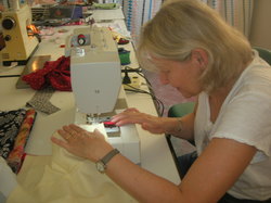  <a style='color: #fff;' href='/uploaded/photo/atelier-couture-sedd-1er-juin-2019-5cf4f38aa8e1d.jpg'>(Télécharger)</a>