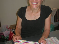  <a style='color: #fff;' href='/uploaded/photo/atelier-couture-sedd-1er-juin-2019-5cf4f38b5fb06.jpg'>(Télécharger)</a>