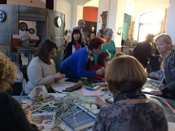  <a style='color: #fff;' href='/uploaded/photo/atelier-deco-de-noel-en-papier-5bf1c1f72e608.jpg'>(Télécharger)</a>