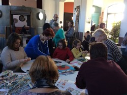  <a style='color: #fff;' href='/uploaded/photo/atelier-deco-de-noel-en-papier-5bf1c1fb034cc.jpg'>(Télécharger)</a>