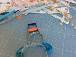  <a style='color: #fff;' href='/uploaded/photo/atelier-deco-de-noel-en-papier-5bf1c1ff2fac5.jpg'>(Télécharger)</a>