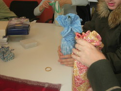  <a style='color: #fff;' href='/uploaded/photo/atelier-furoshiki-5bf1c15635c9f.jpg'>(Télécharger)</a>