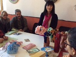  <a style='color: #fff;' href='/uploaded/photo/atelier-furoshiki-5bf1c15be3a75.jpg'>(Télécharger)</a>