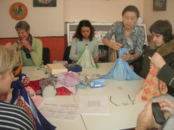  <a style='color: #fff;' href='/uploaded/photo/atelier-furoshiki-5bf1c15c5c623.jpg'>(Télécharger)</a>