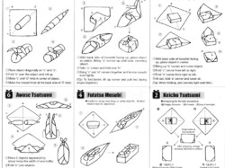  <a style='color: #fff;' href='/uploaded/photo/atelier-furoshiki-5c058b2197c44.jpg'>(Télécharger)</a>