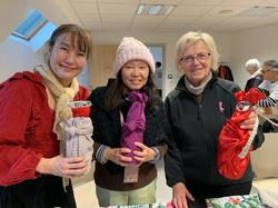  <a style='color: #fff;' href='/uploaded/photo/atelier-furoshiki-6573769e320d0.jpg'>(Télécharger)</a>