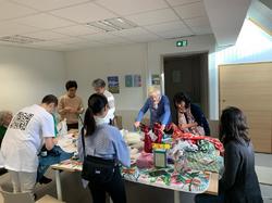  <a style='color: #fff;' href='/uploaded/photo/atelier-furoshiki-6573769e3bd86.jpg'>(Télécharger)</a>