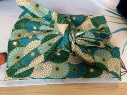  <a style='color: #fff;' href='/uploaded/photo/atelier-furoshiki-6573769e46db2.jpg'>(Télécharger)</a>