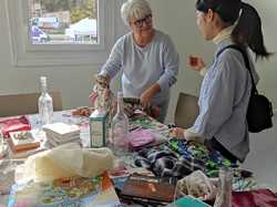  <a style='color: #fff;' href='/uploaded/photo/atelier-furoshiki-6573769e75e34.jpg'>(Télécharger)</a>