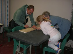  <a style='color: #fff;' href='/uploaded/photo/atelier-nichoirs-du-7-oct-2017-59db244859174.jpg'>(Télécharger)</a>