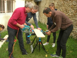  <a style='color: #fff;' href='/uploaded/photo/atelier-nichoirs-du-7-oct-2017-59db2448d6e04.jpg'>(Télécharger)</a>