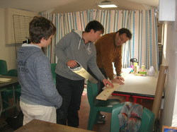  <a style='color: #fff;' href='/uploaded/photo/atelier-nichoirs-du-7-oct-2017-59db246c09368.jpg'>(Télécharger)</a>