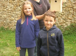  <a style='color: #fff;' href='/uploaded/photo/atelier-nichoirs-du-7-oct-2017-59db246e70a9d.jpg'>(Télécharger)</a>