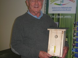  <a style='color: #fff;' href='/uploaded/photo/atelier-nichoirs-du-7-oct-2017-59db246edeb29.jpg'>(Télécharger)</a>