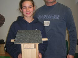  <a style='color: #fff;' href='/uploaded/photo/atelier-nichoirs-du-7-oct-2017-59db246f07b64.jpg'>(Télécharger)</a>