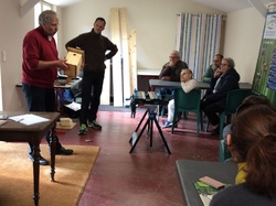  <a style='color: #fff;' href='/uploaded/photo/atelier-nichoirs-du-7-oct-2017-59db2470d8e46.jpg'>(Télécharger)</a>