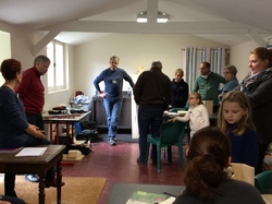  <a style='color: #fff;' href='/uploaded/photo/atelier-nichoirs-du-7-oct-2017-59db2476a3090.jpg'>(Télécharger)</a>