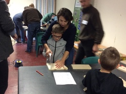  <a style='color: #fff;' href='/uploaded/photo/atelier-nichoirs-du-7-oct-2017-59db2477b83a8.jpg'>(Télécharger)</a>