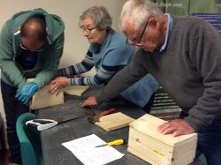  <a style='color: #fff;' href='/uploaded/photo/atelier-nichoirs-du-7-oct-2017-59db247954b45.jpg'>(Télécharger)</a>