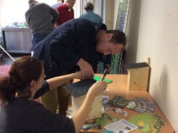  <a style='color: #fff;' href='/uploaded/photo/atelier-nichoirs-du-7-oct-2017-59db247a116fd.jpg'>(Télécharger)</a>