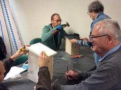  <a style='color: #fff;' href='/uploaded/photo/atelier-nichoirs-du-7-oct-2017-59db247bd67b8.jpg'>(Télécharger)</a>